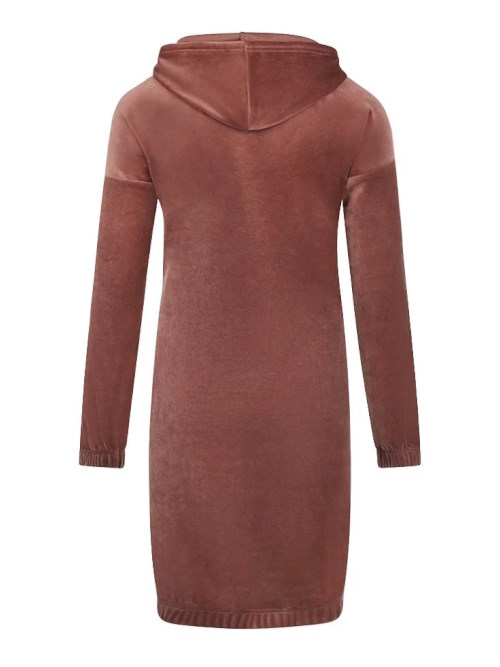 Charlie Choe Warm Nights braun mode Charlie Choe Warm Nights braun mode