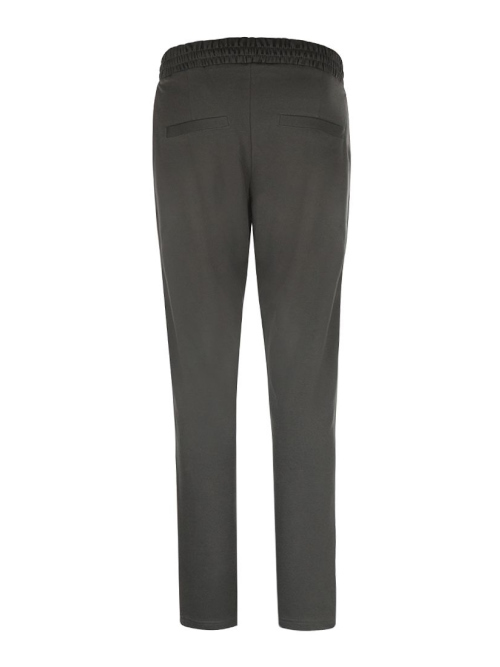 Charlie Choe Cold Days grau mode Charlie Choe Cold Days grau mode