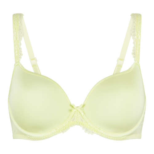 LingaDore Täglich Uni Fit sunny lime vorgeformter bh LingaDore Täglich Uni Fit sunny lime vorgeformter bh