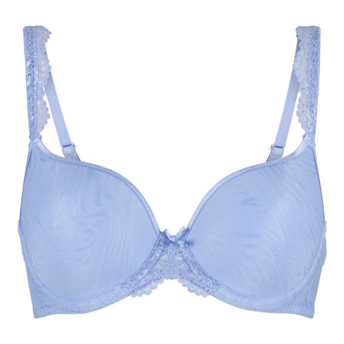 LingaDore Täglich Uni Fit misty blue vorgeformter bh LingaDore Täglich Uni Fit misty blue vorgeformter bh