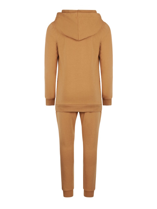 Charlie Choe Cold Days ocker gelb mode Charlie Choe Cold Days ocker gelb mode