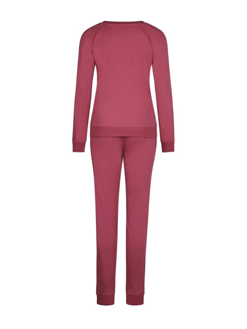 Charlie Choe Cold Days fuchsie mode Charlie Choe Cold Days fuchsie mode