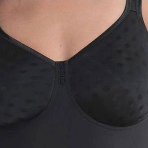 Anita Airita schwarz korselett Anita Airita schwarz korselett