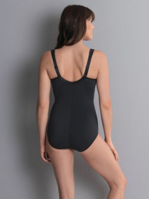 Anita Airita schwarz korselett Anita Airita schwarz korselett