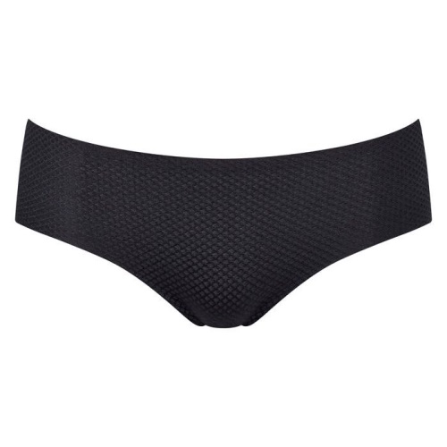 Sloggi Zero Feel schwarz hipster Sloggi Zero Feel schwarz hipster