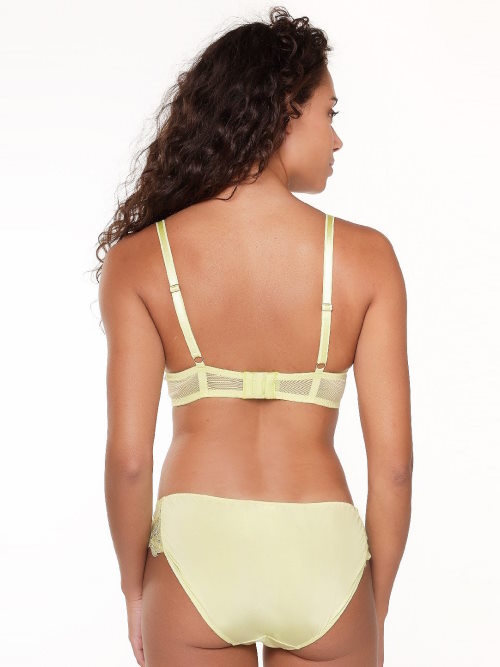 LingaDore Sunny Lime sunny lime slip LingaDore Sunny Lime sunny lime slip