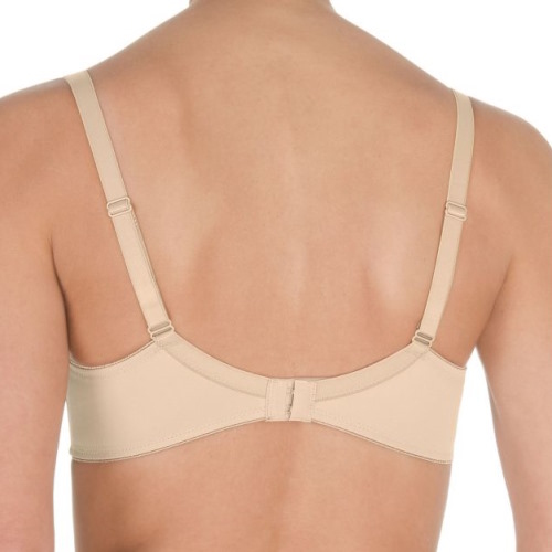 Felina Grace sand nicht geformter bh Felina Grace sand nicht geformter bh