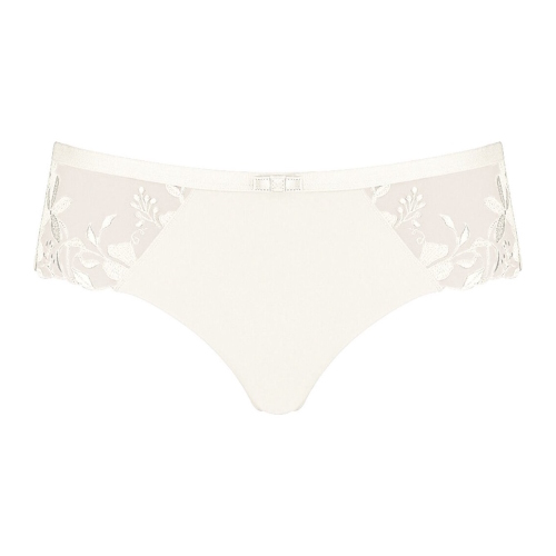 Triumph Sexy Angel Spotlight elfenbein hipster Triumph Sexy Angel Spotlight elfenbein hipster