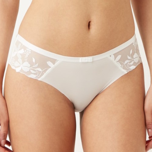 Triumph Sexy Angel Spotlight elfenbein hipster Triumph Sexy Angel Spotlight elfenbein hipster