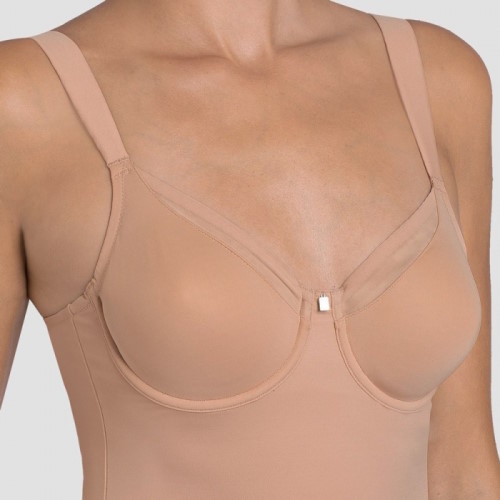 Triumph True Shape Sensation pulver korselett Triumph True Shape Sensation pulver korselett