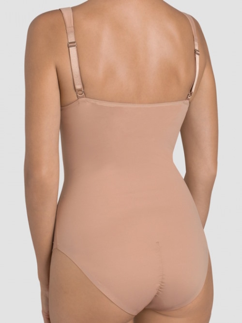 Triumph True Shape Sensation pulver korselett Triumph True Shape Sensation pulver korselett