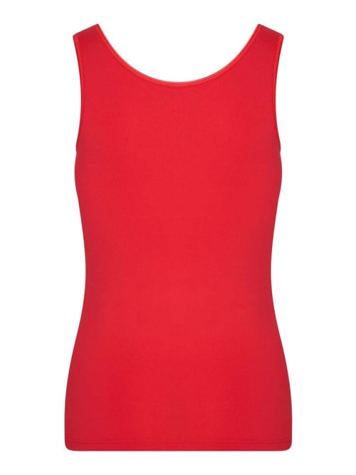 Beeren Unterwäsche Elegance rot damen hemd Beeren Unterwäsche Elegance rot damen hemd