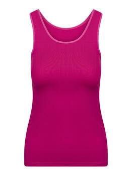 Toker Basic Fuchsie Damen Hemd Toker Basic Fuchsie Damen Hemd