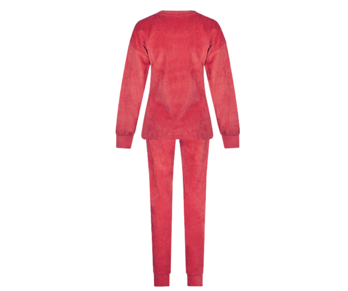 Charlie Choe Limitierte Auflage sable rot mode Charlie Choe Limitierte Auflage sable rot mode