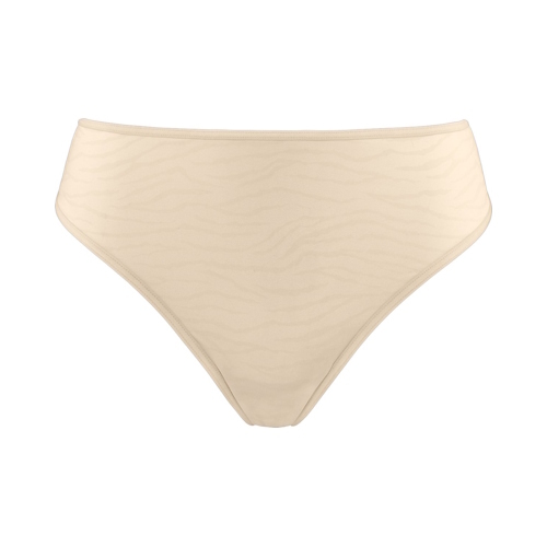 Marlies Dekkers Dame de Paris sand string Marlies Dekkers Dame de Paris sand string