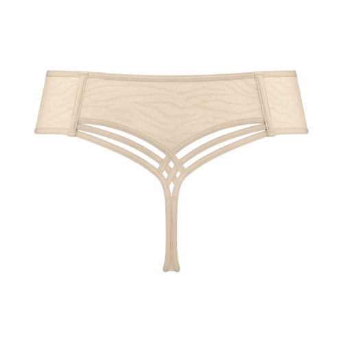 Marlies Dekkers Dame de Paris sand string Marlies Dekkers Dame de Paris sand string
