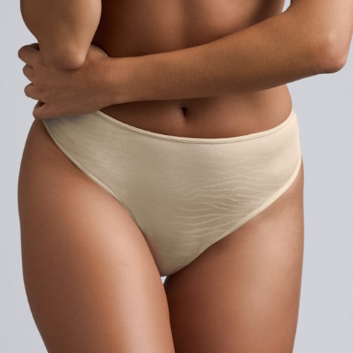 Marlies Dekkers Dame de Paris sand string Marlies Dekkers Dame de Paris sand string