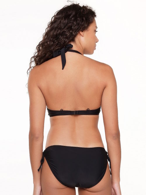 LingaDore Strand  Just Like You Dreamed schwarz set LingaDore Strand  Just Like You Dreamed schwarz set