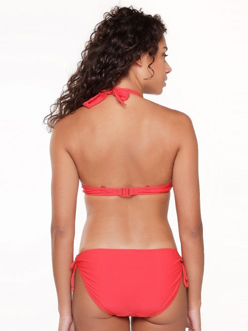 LingaDore Strand  Just Like You Dreamed rot set LingaDore Strand  Just Like You Dreamed rot set