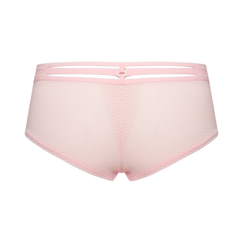 Marlies Dekkers Space Odyssey pink hipster Marlies Dekkers Space Odyssey pink hipster