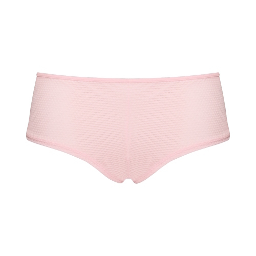 Marlies Dekkers Space Odyssey pink hipster Marlies Dekkers Space Odyssey pink hipster