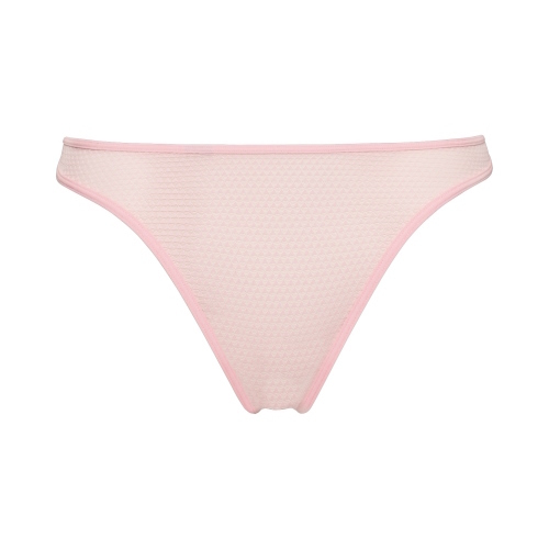 Marlies Dekkers Space Odyssey pink string Marlies Dekkers Space Odyssey pink string