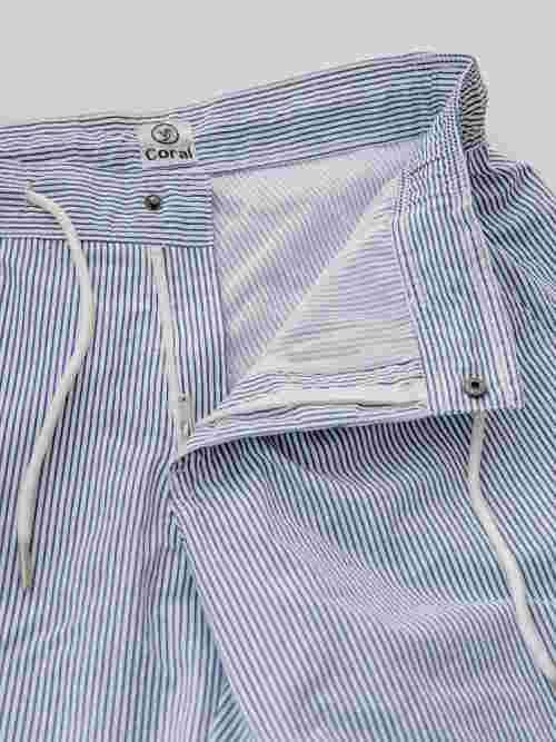 Bomain Joao navy-blau badehose Bomain Joao navy-blau badehose