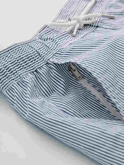 Bomain Joao navy-blau badehose Bomain Joao navy-blau badehose