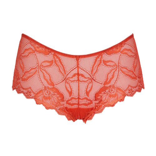 After Eden Anna  hipster After Eden Anna  hipster