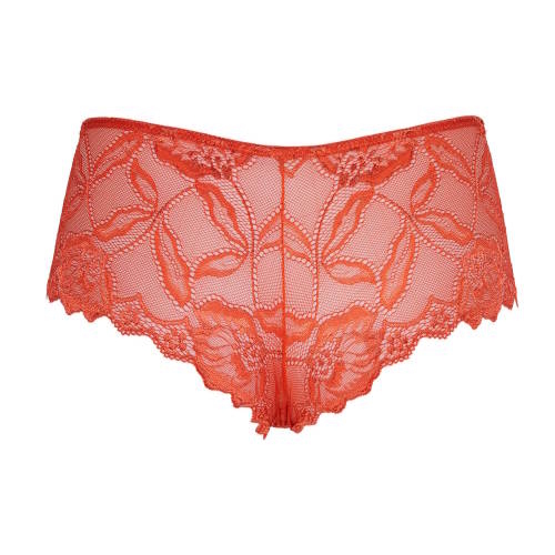 After Eden Anna  hipster After Eden Anna  hipster