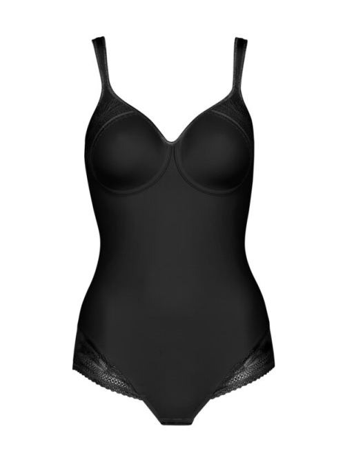 Lisca Gina schwarz korselett Lisca Gina schwarz korselett