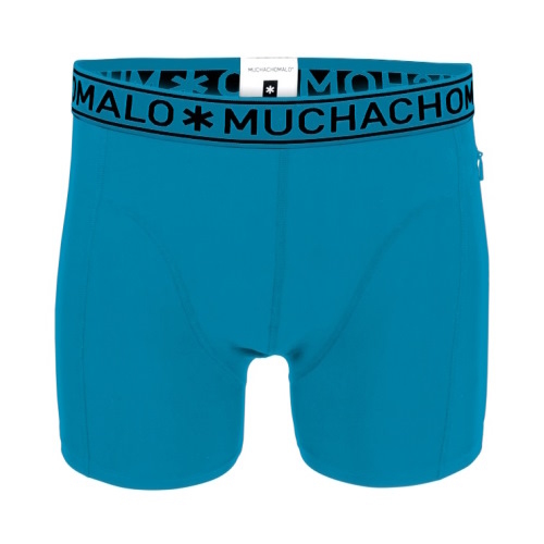 Muchachomalo Tight blau schwimmboxer Muchachomalo Tight blau schwimmboxer