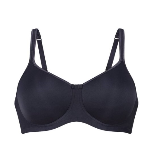 Anita Tonia grau/blau prothese bh Anita Tonia grau/blau prothese bh