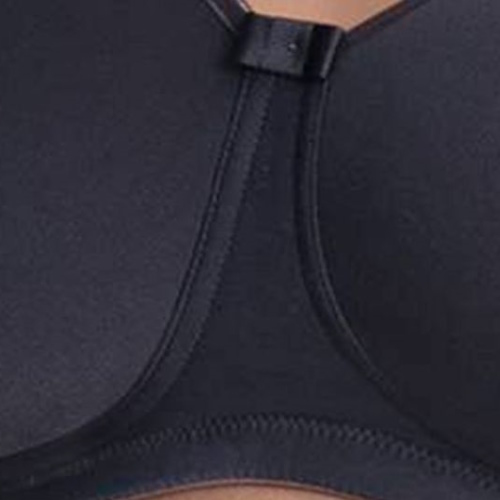 Anita Tonia grau/blau prothese bh Anita Tonia grau/blau prothese bh