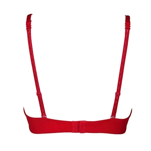 After Eden Single Boost rot push up bh After Eden Single Boost rot push up bh