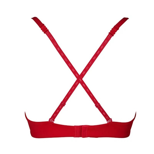 After Eden Single Boost rot push up bh After Eden Single Boost rot push up bh