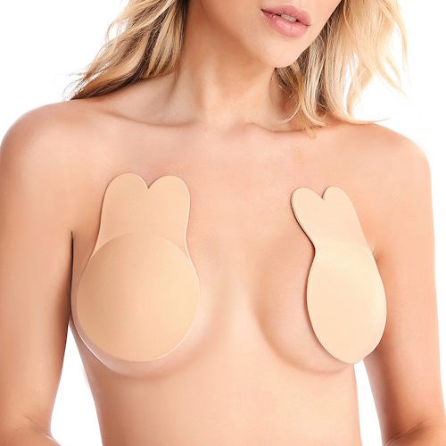 LingaDore INVISIBLE LIFT BRA blush zubehör LingaDore INVISIBLE LIFT BRA blush zubehör