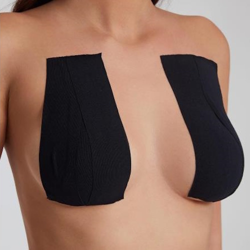 LingaDore Body Tape schwarz zubehör LingaDore Body Tape schwarz zubehör