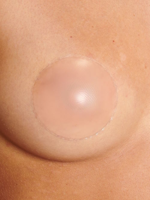 LingaDore Nippel Covers braun zubehör LingaDore Nippel Covers braun zubehör