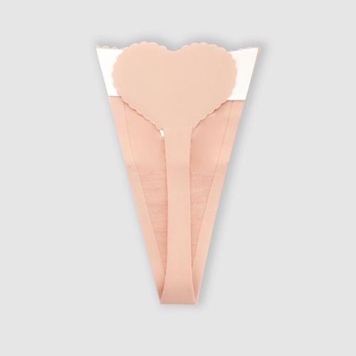 LingaDore INVISIBLE STRING blush zubehör LingaDore INVISIBLE STRING blush zubehör