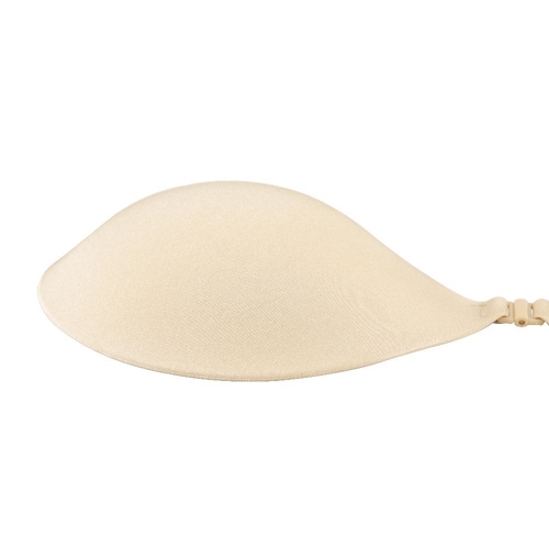 LingaDore Plak bh blush zubehör LingaDore Plak bh blush zubehör