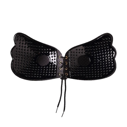 LingaDore Plak Push Up bh schwarz zubehör LingaDore Plak Push Up bh schwarz zubehör