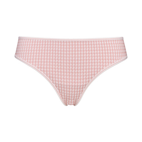 Marlies Dekkers Gloria terrakotta brasilianischer slip Marlies Dekkers Gloria terrakotta brasilianischer slip