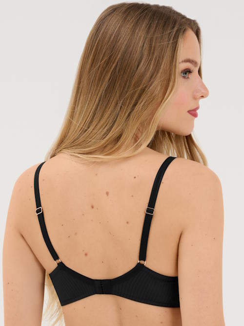 Lisca Laura schwarz ohne bügel bh Lisca Laura schwarz ohne bügel bh