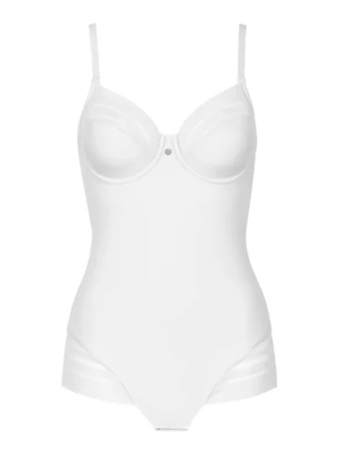 Lisca Alegra weiß korselett Lisca Alegra weiß korselett