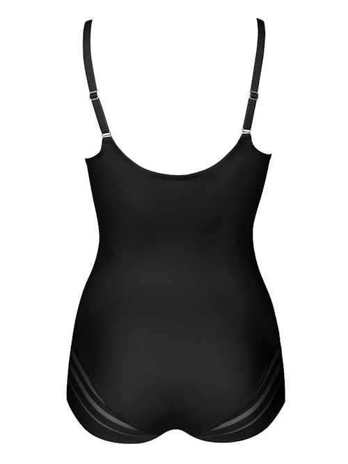 Lisca Alegra schwarz korselett Lisca Alegra schwarz korselett