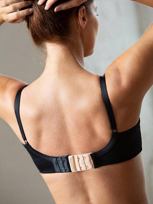 DDO Special BH Verlenger Zonder Elastiek # zubehör DDO Special BH Verlenger Zonder Elastiek # zubehör