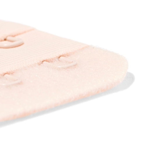 DDO Special BH Verlenger Zonder Elastiek # zubehör DDO Special BH Verlenger Zonder Elastiek # zubehör