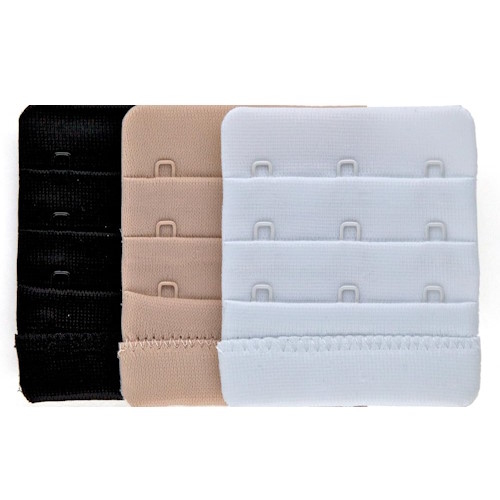 DDO Special BH Verlenger Zonder Elastiek # zubehör DDO Special BH Verlenger Zonder Elastiek # zubehör