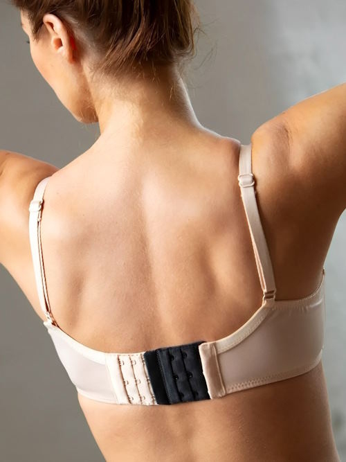 DDO Special BH Verlenger Zonder Elastiek # zubehör DDO Special BH Verlenger Zonder Elastiek # zubehör